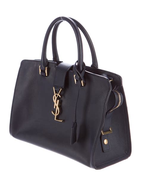 ysl handbags sales